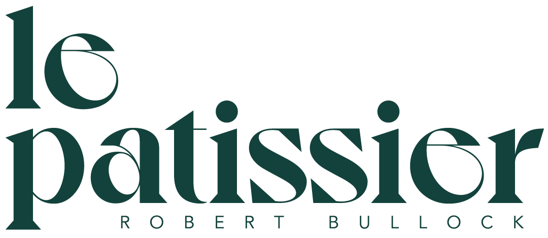 Le Patissier Ireland