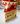 Le Patissier Retail Shop