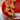 Strawberry & Pistachio Fraisier